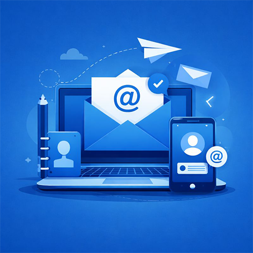 helsingborgskommun_contentblock_4.webp
